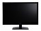 Quick review - LG D2542P Cinema 3D display Thumb
